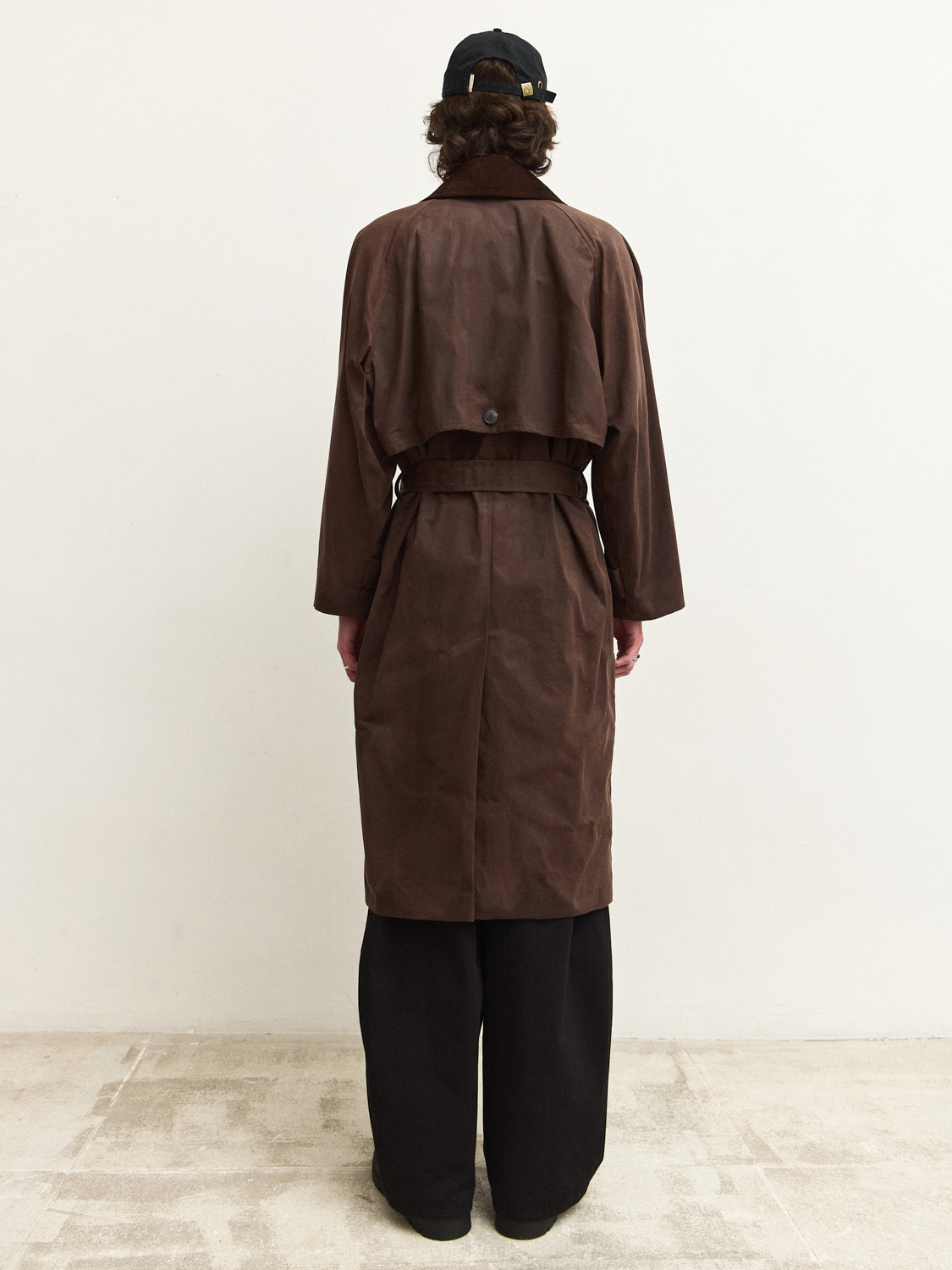 1303_same_9236