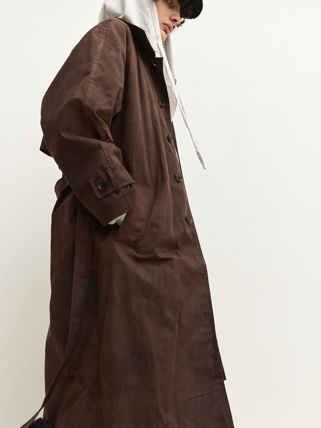 1303_same_9285
