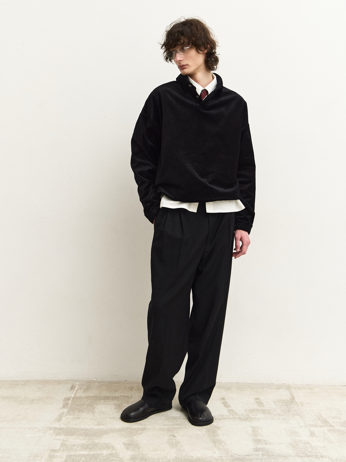 1303_same_9424