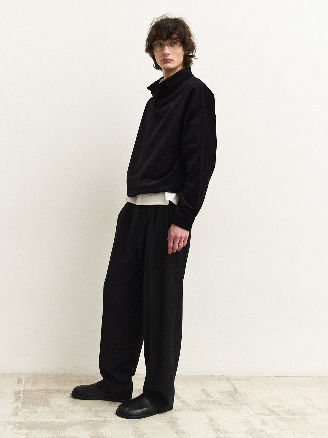 1303_same_9427