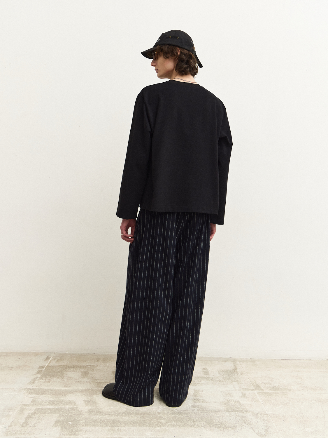 1303_same_9537