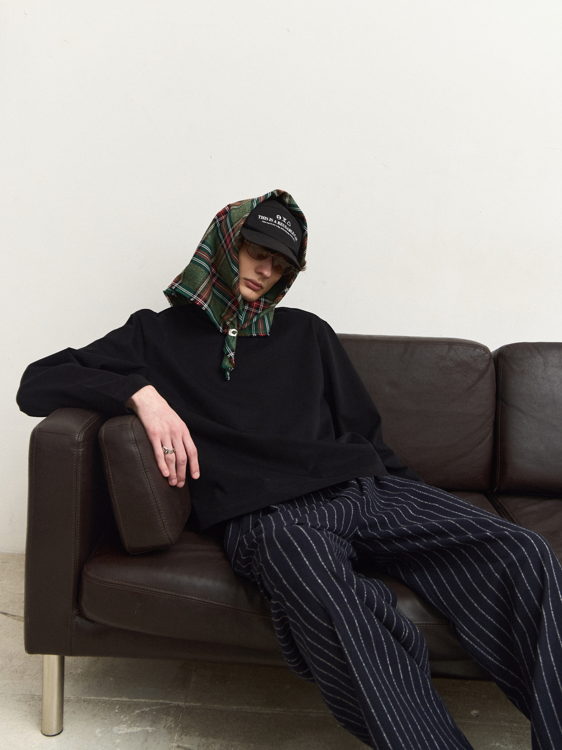 1303_same_9575