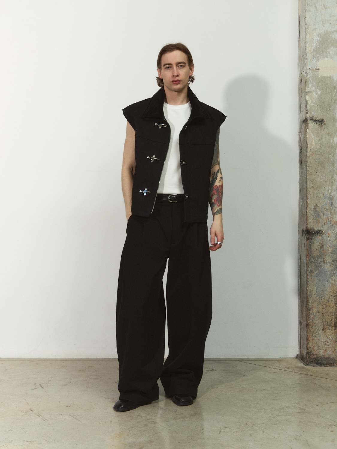 0605SAME_17202