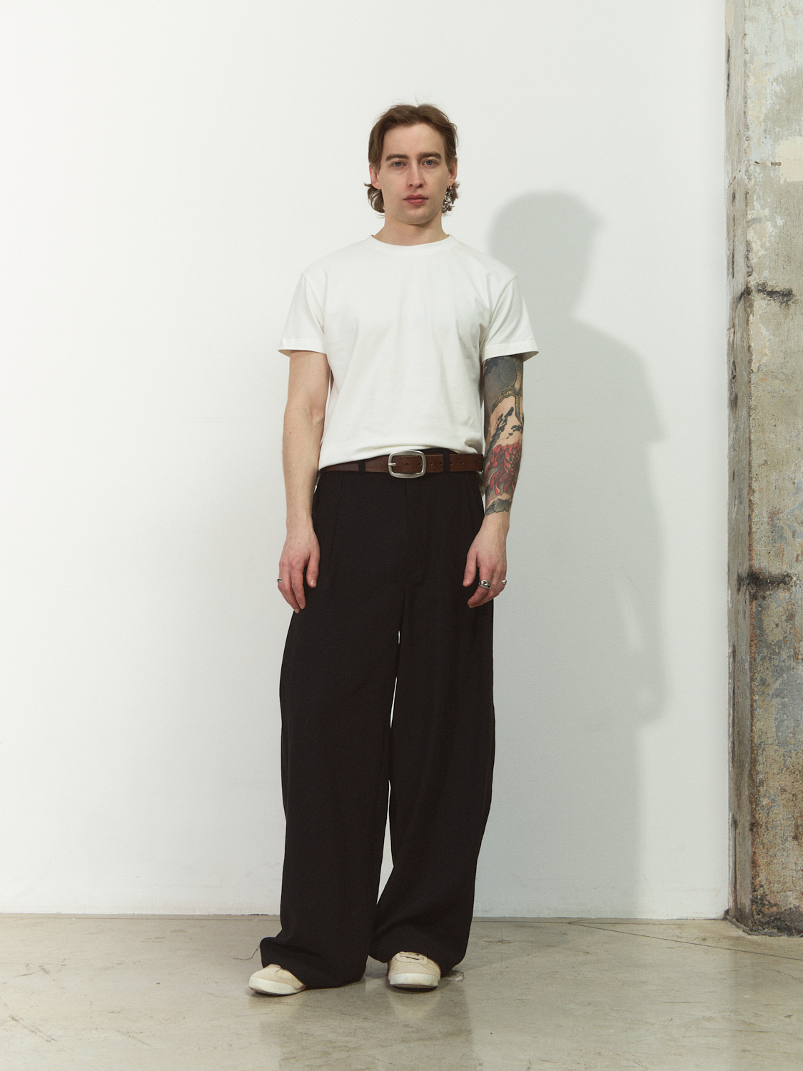 0605SAME_17271