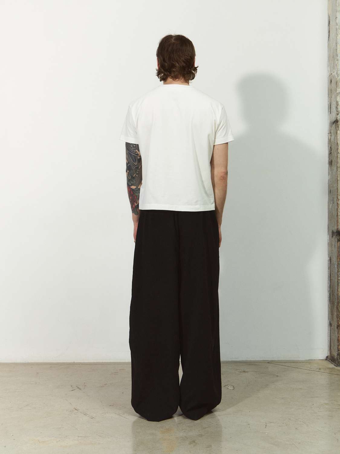 0605SAME_17310