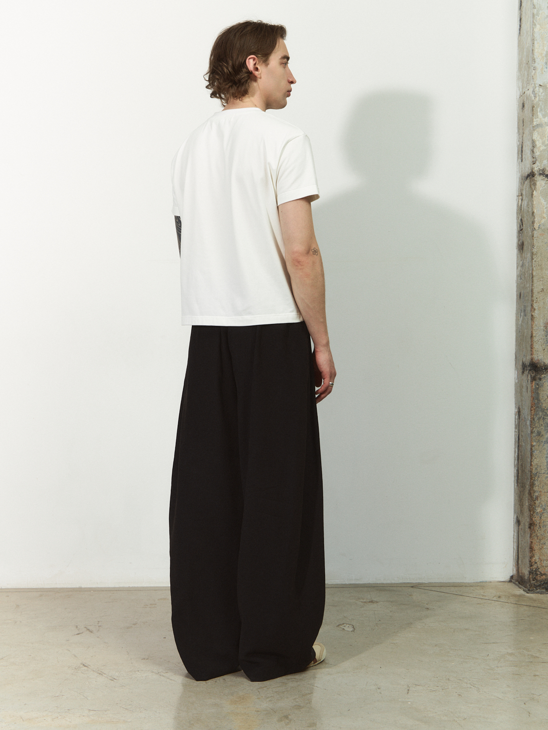 0605SAME_17315