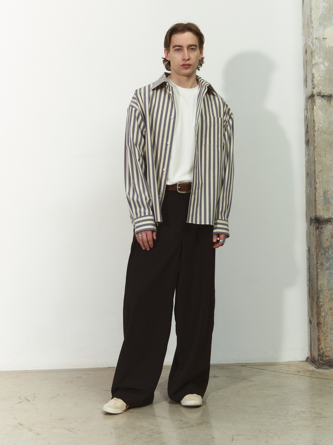 0605SAME_17328