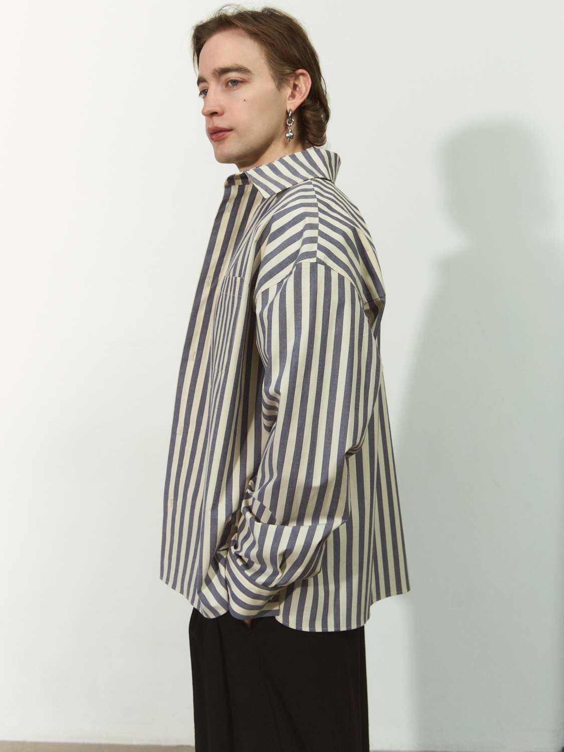 0605SAME_17359
