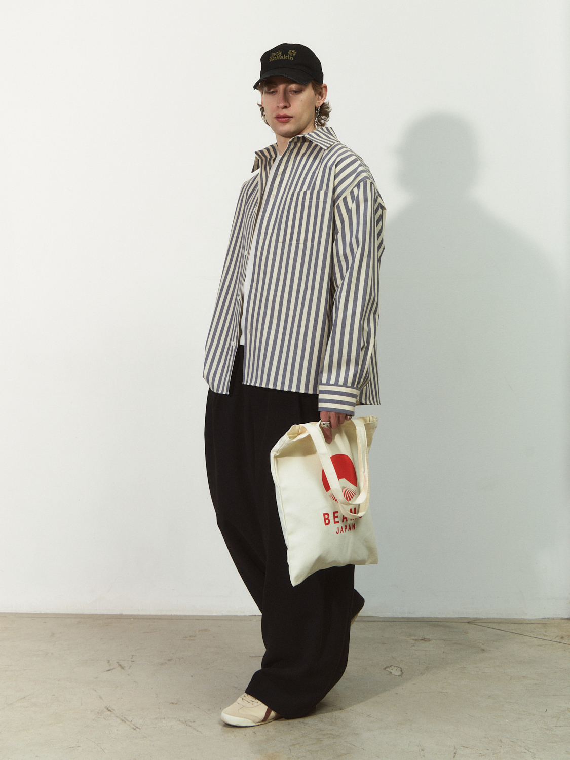 0605SAME_17373