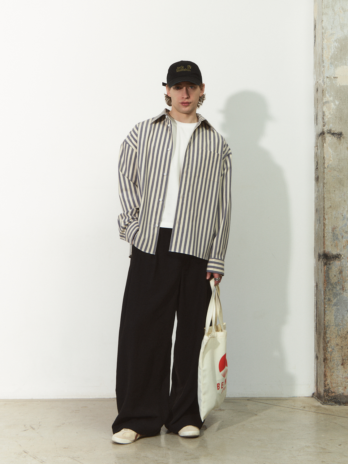 0605SAME_17392