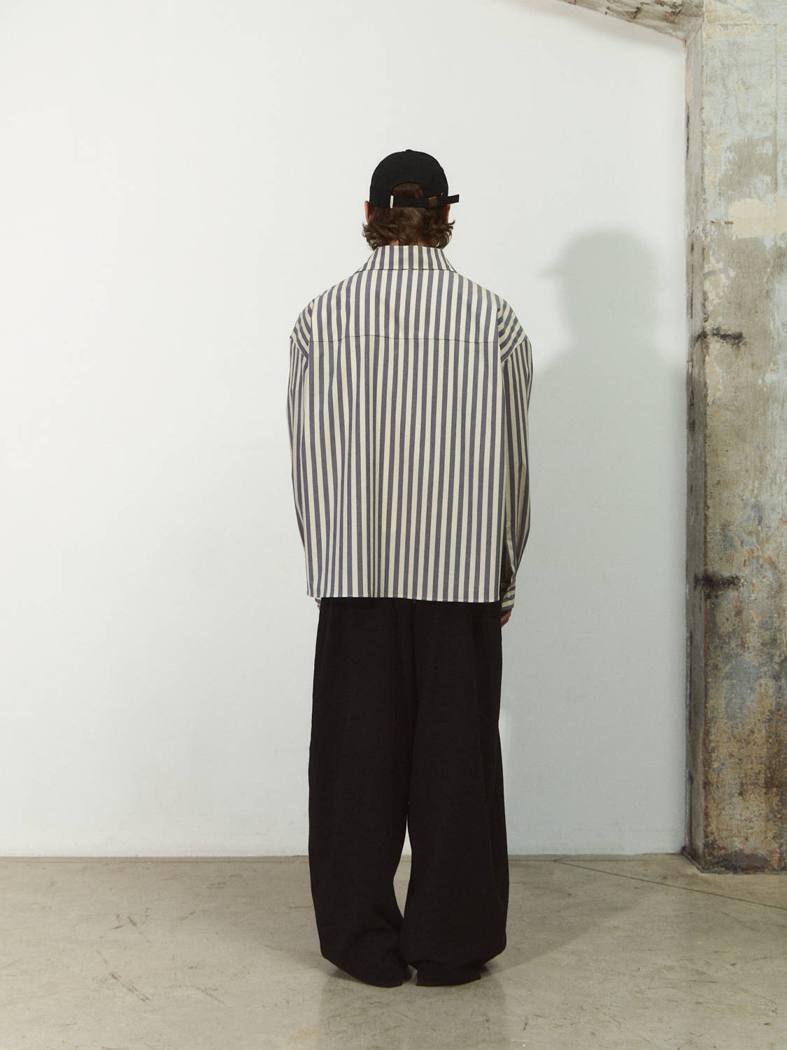0605SAME_17421