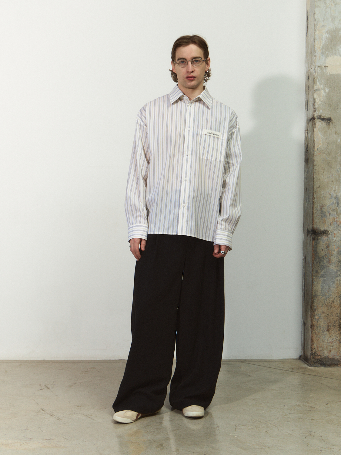 0605SAME_17432