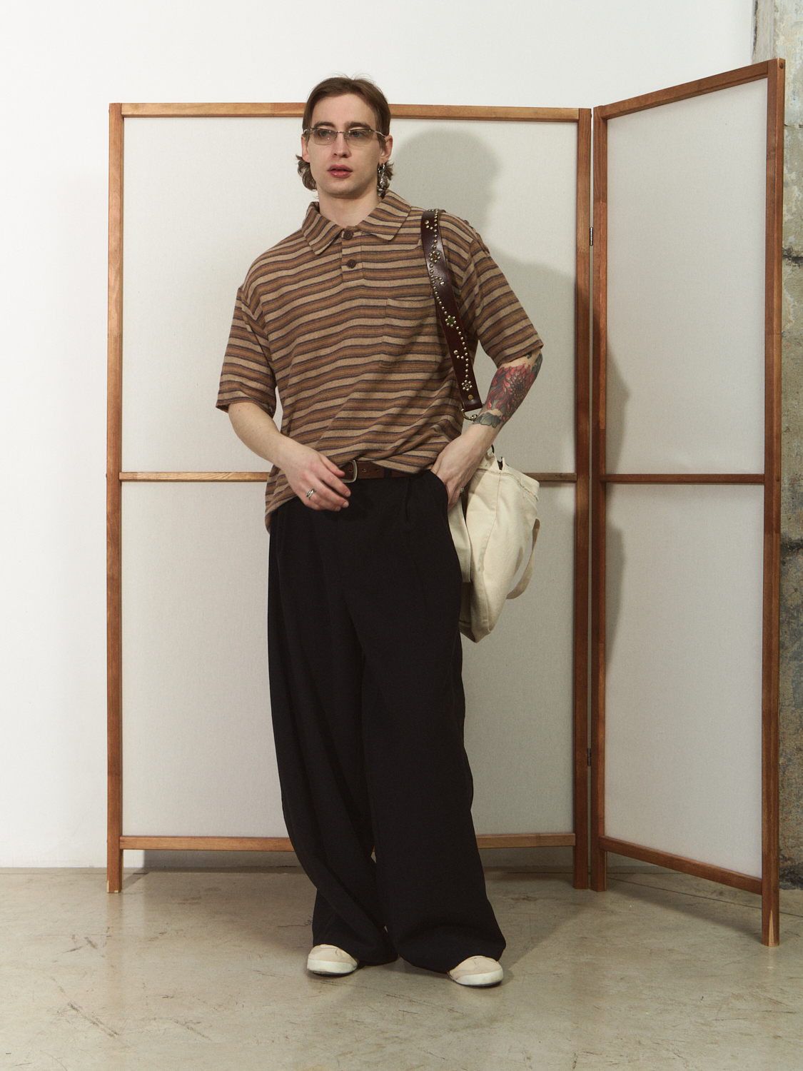 0605SAME_17634