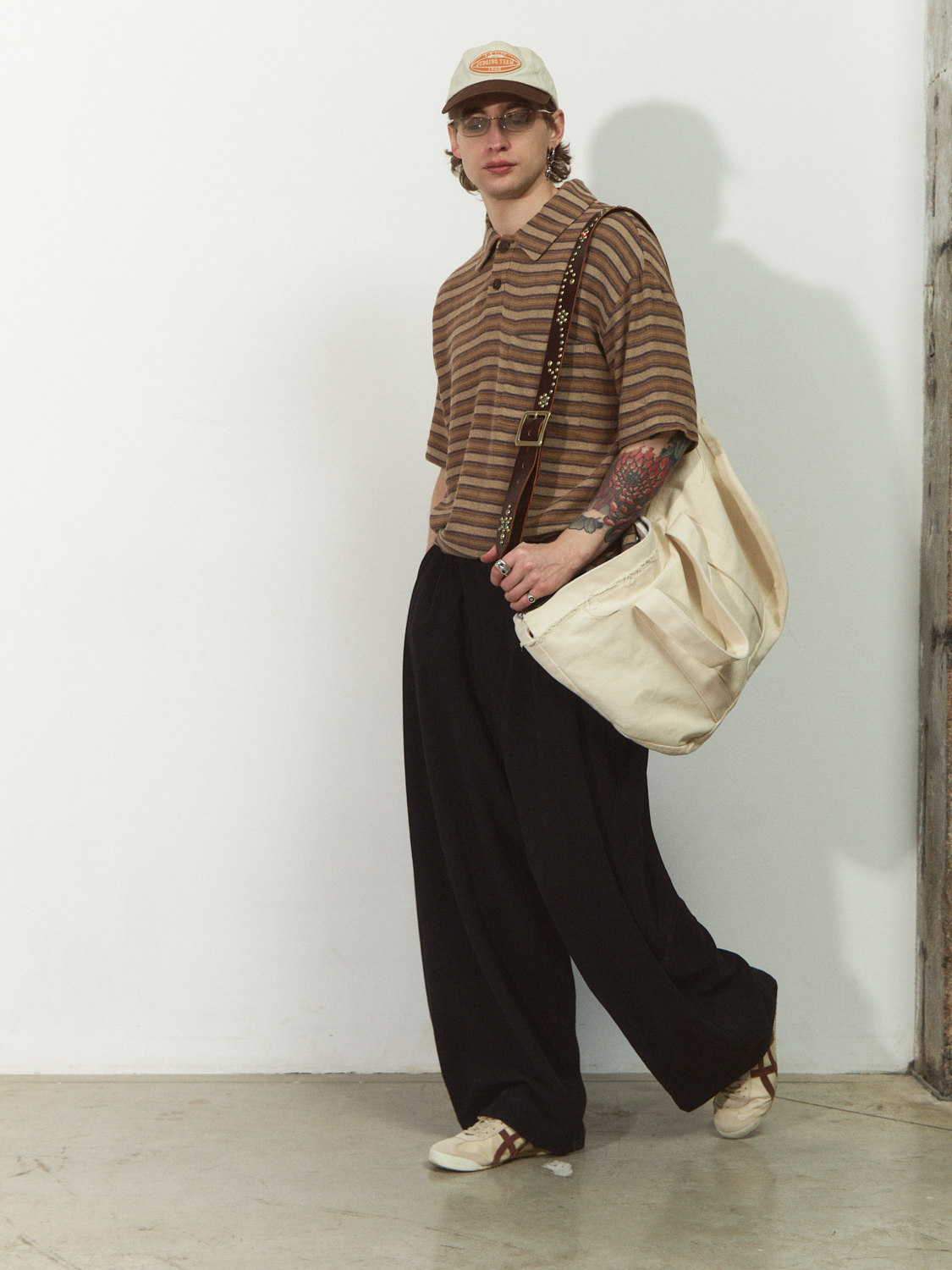 0605SAME_17712