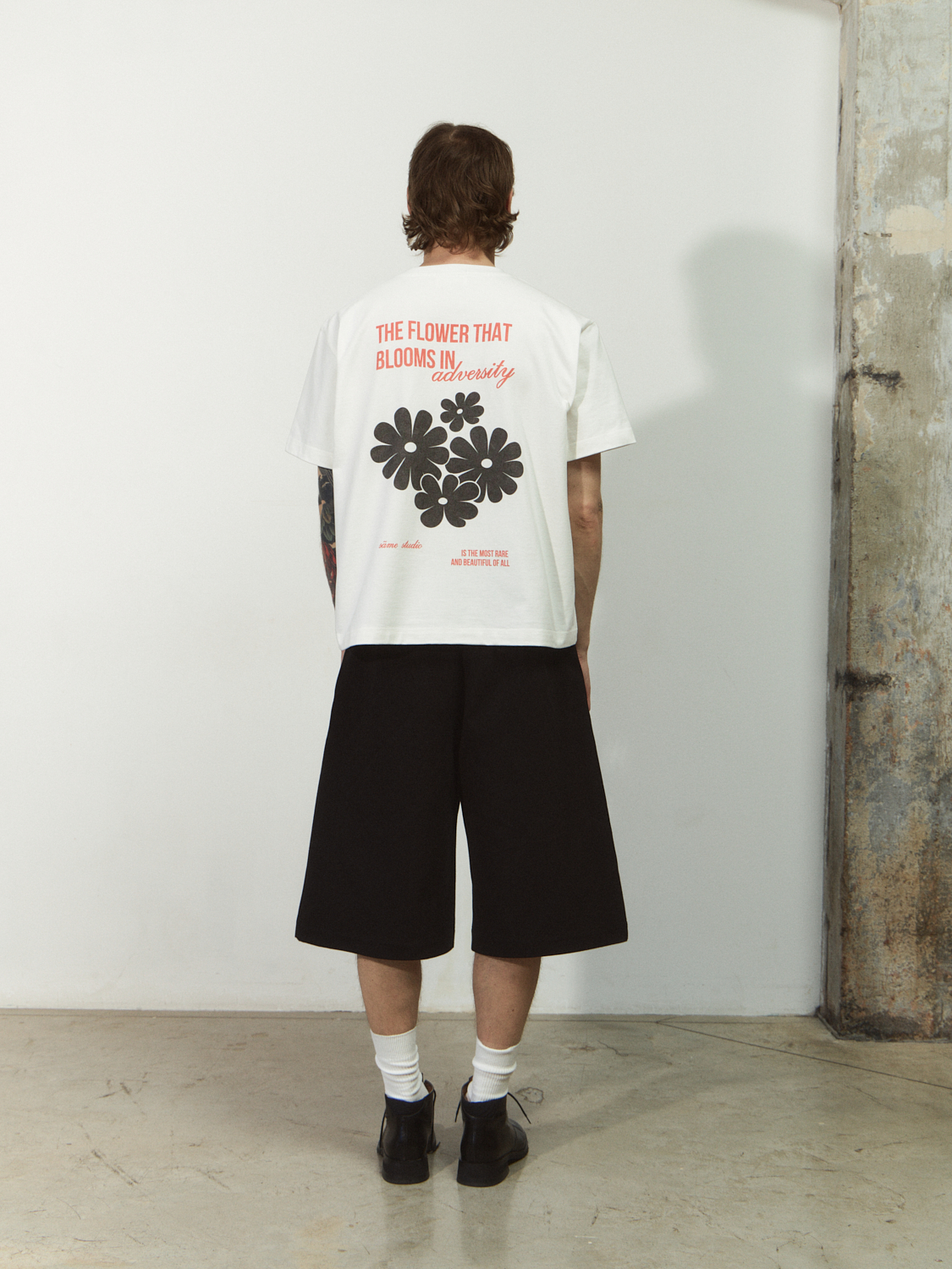 0605SAME_17838