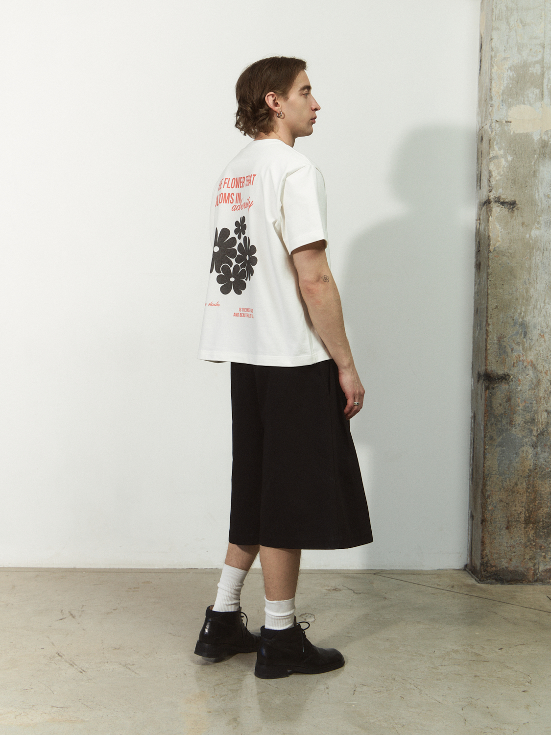 0605SAME_17846