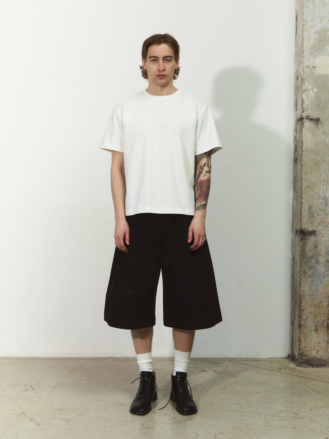 0605SAME_17847