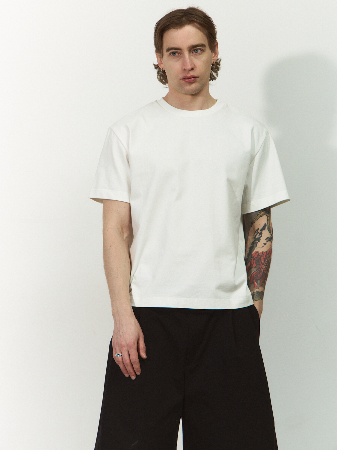 0605SAME_17852