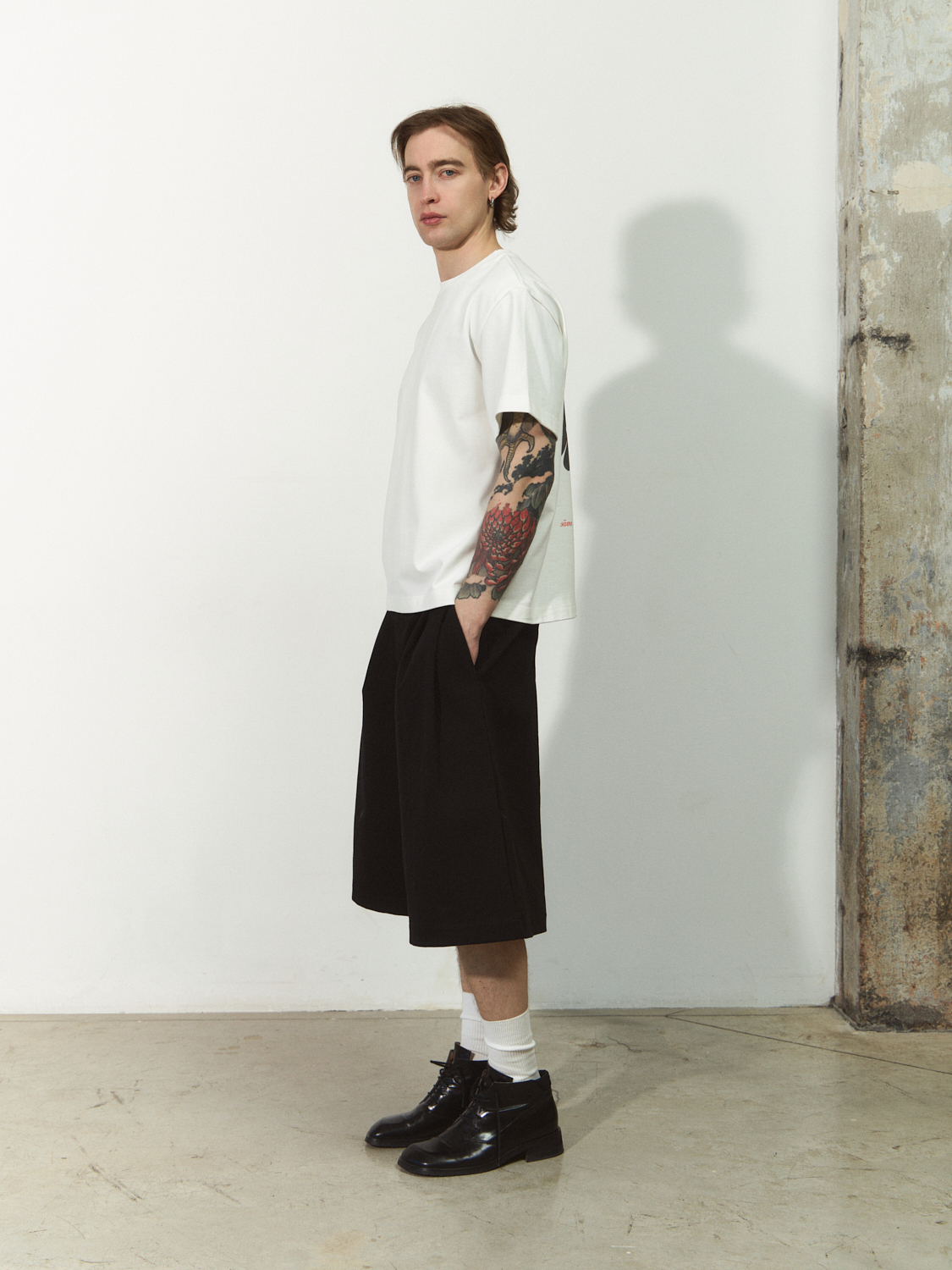 0605SAME_17857