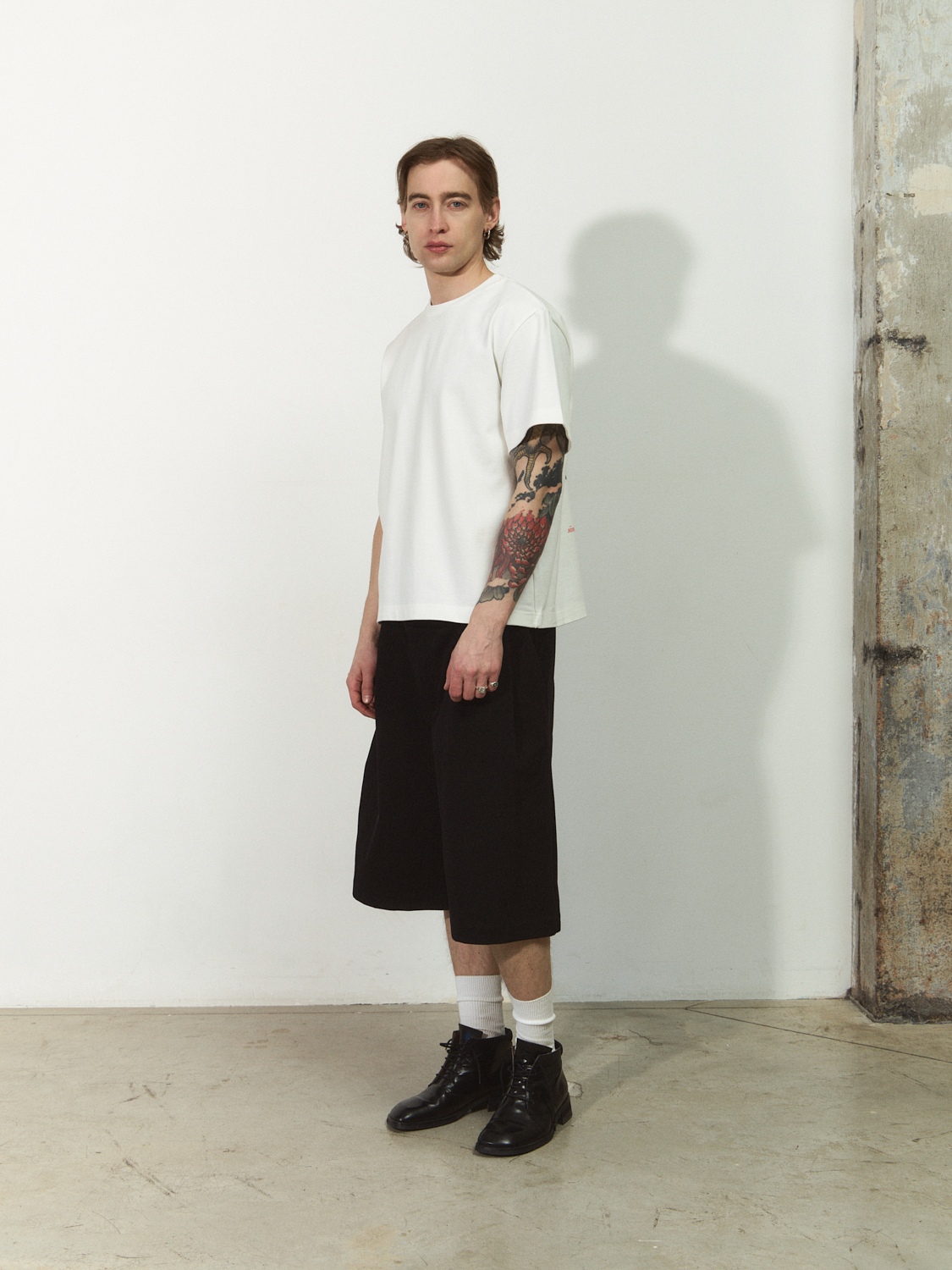 0605SAME_17860
