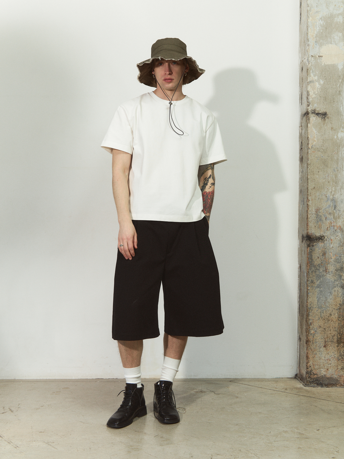 0605SAME_17862