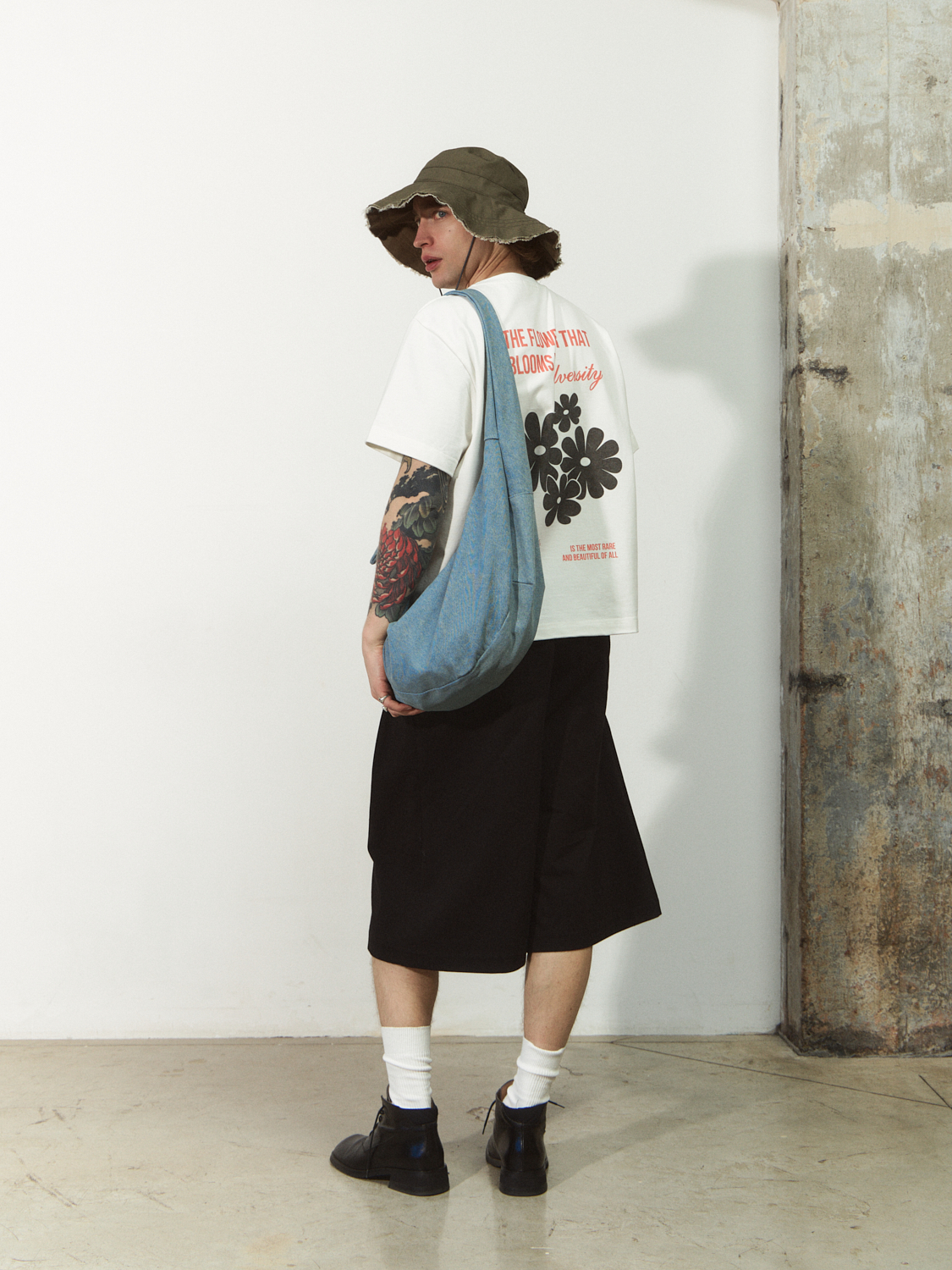0605SAME_17893