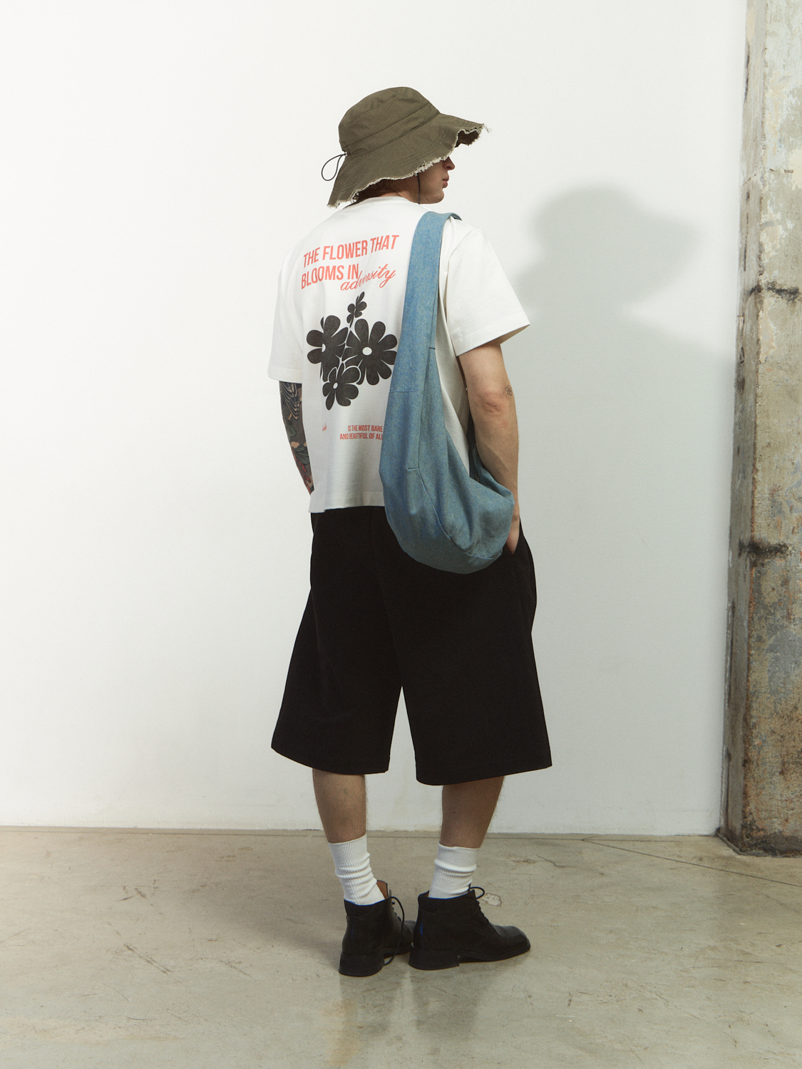 0605SAME_17905