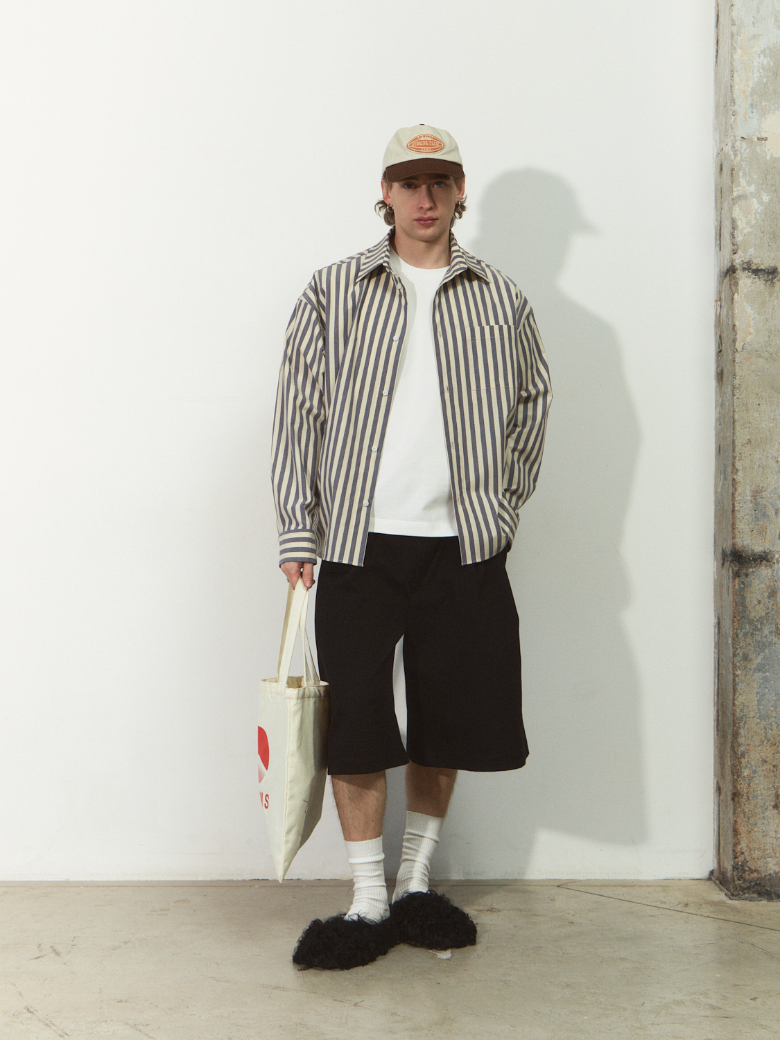 0605SAME_18058