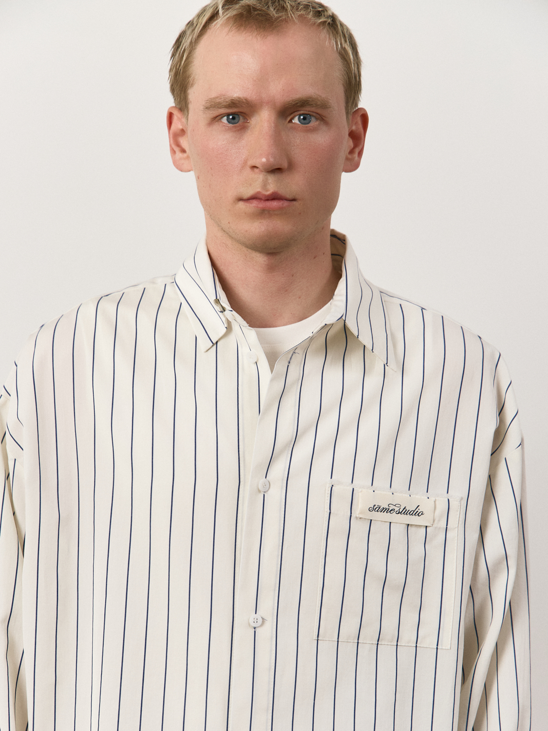 1307_Same_3313