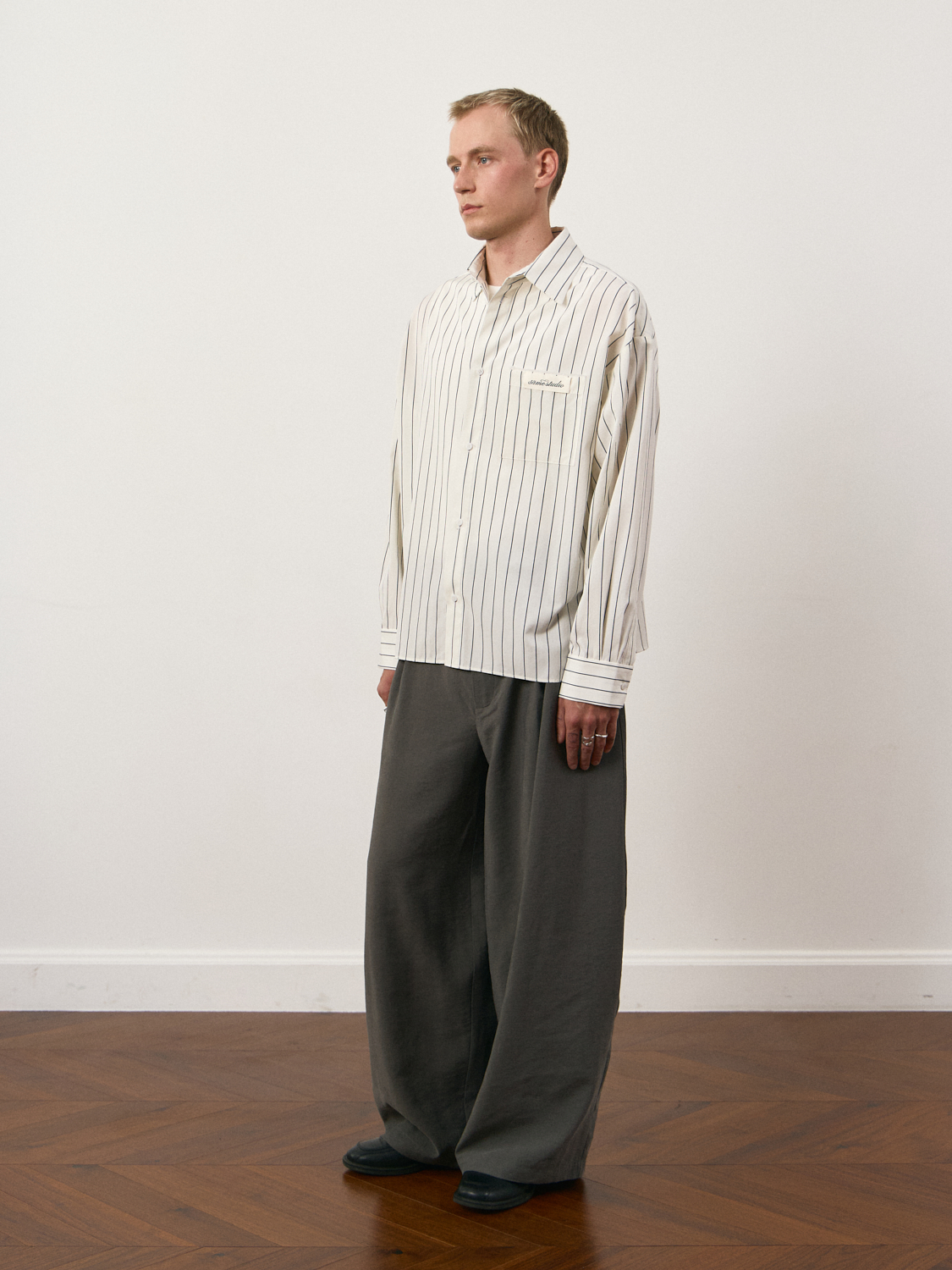 1307_Same_3318