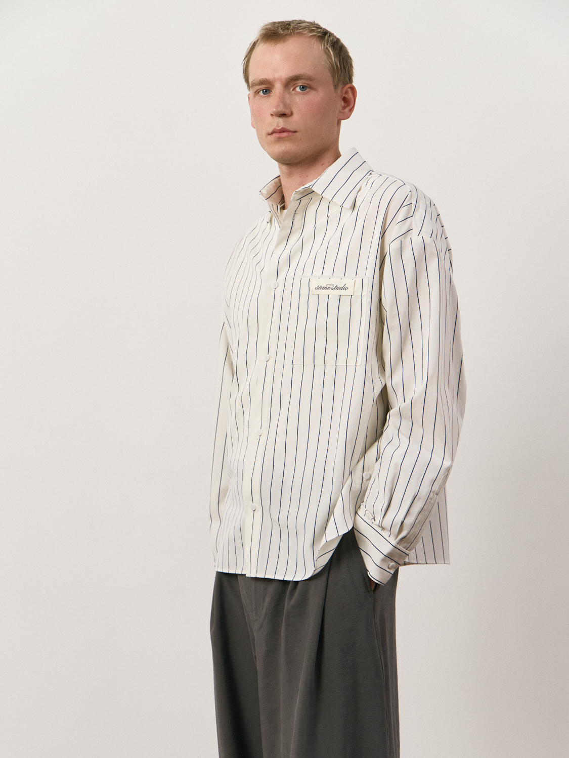 1307_Same_3327
