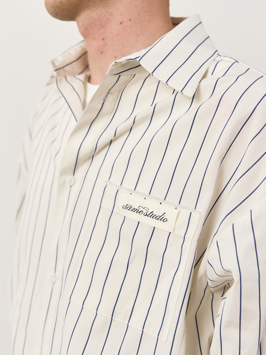 1307_Same_3375
