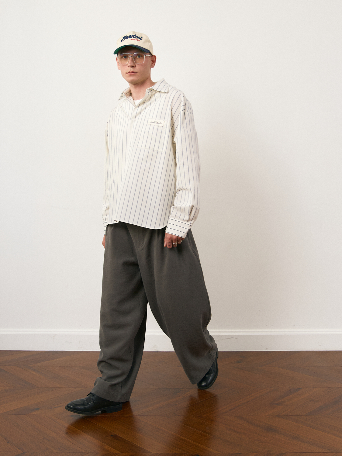 1307_Same_3418