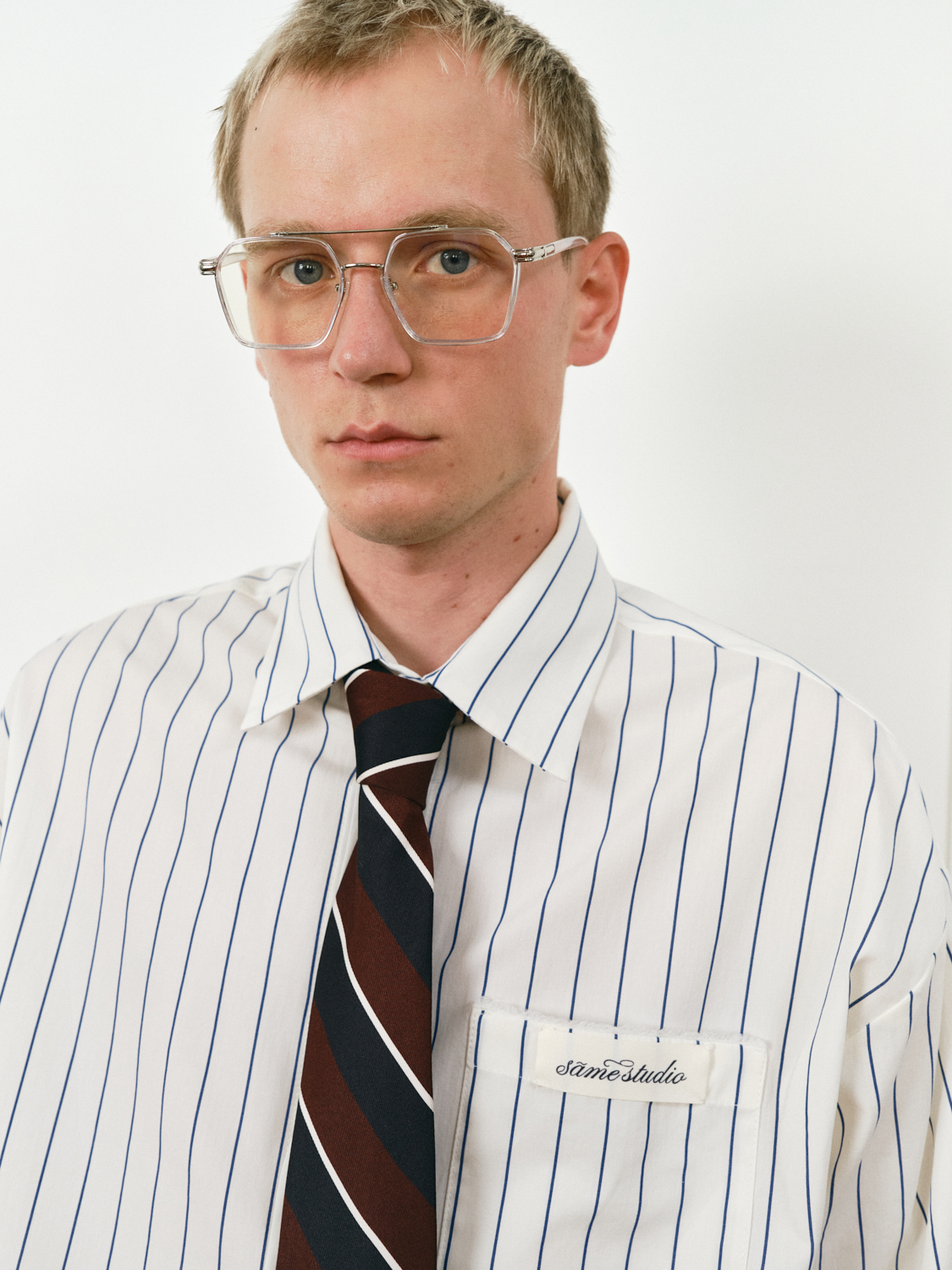 DSCF4454