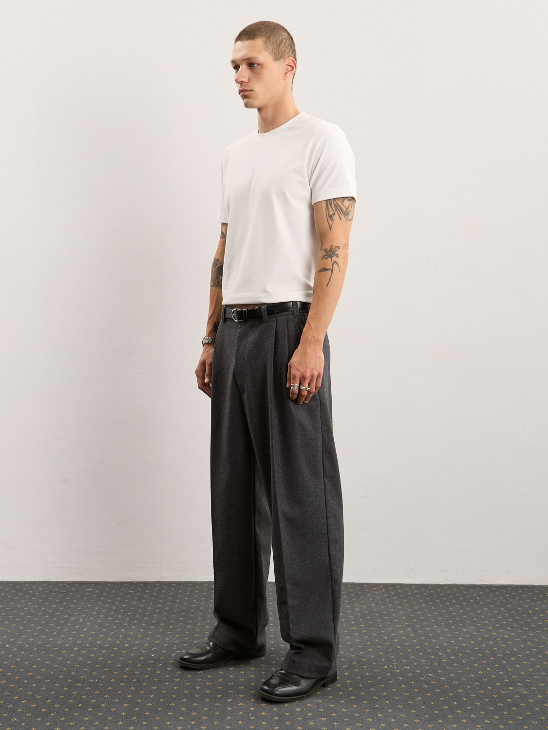 3108_same_16018